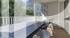 BARNES CHAMONIX -  APPARTMENT NEAR CHAMONIX CENTRE - 2 BEDROOMS