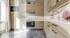 BARNES CHAMONIX -  APPARTMENT NEAR CHAMONIX CENTRE - 2 BEDROOMS