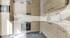 BARNES CHAMONIX -  APPARTMENT NEAR CHAMONIX CENTRE - 2 BEDROOMS
