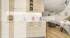 BARNES CHAMONIX -  APPARTMENT NEAR CHAMONIX CENTRE - 2 BEDROOMS