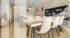 BARNES CHAMONIX -  APPARTMENT NEAR CHAMONIX CENTRE - 2 BEDROOMS