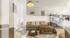 BARNES CHAMONIX -  APPARTMENT NEAR CHAMONIX CENTRE - 2 BEDROOMS