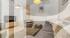 BARNES CHAMONIX -  APPARTMENT NEAR CHAMONIX CENTRE - 2 BEDROOMS