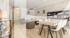 BARNES CHAMONIX -  APPARTMENT NEAR CHAMONIX CENTRE - 2 BEDROOMS