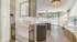 BARNES CHAMONIX -  APPARTMENT NEAR CHAMONIX CENTRE - 2 BEDROOMS