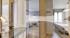 BARNES CHAMONIX -  APPARTMENT NEAR CHAMONIX CENTRE - 2 BEDROOMS