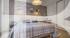 BARNES CHAMONIX -  APPARTMENT NEAR CHAMONIX CENTRE - 2 BEDROOMS