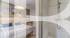 BARNES CHAMONIX -  APPARTMENT NEAR CHAMONIX CENTRE - 2 BEDROOMS