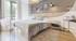 BARNES CHAMONIX -  APPARTMENT NEAR CHAMONIX CENTRE - 2 BEDROOMS