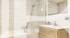 BARNES CHAMONIX -  APPARTMENT NEAR CHAMONIX CENTRE - 2 BEDROOMS