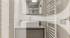 BARNES CHAMONIX -  APPARTMENT NEAR CHAMONIX CENTRE - 2 BEDROOMS