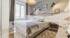 BARNES CHAMONIX -  APPARTMENT NEAR CHAMONIX CENTRE - 2 BEDROOMS