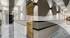 BARNES CHAMONIX -  APPARTMENT NEAR CHAMONIX CENTRE - 2 BEDROOMS