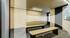 BARNES CHAMONIX -  APPARTMENT NEAR CHAMONIX CENTRE - 2 BEDROOMS
