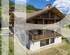 BARNES ARAVIS - EXCEPTIONAL PROPERTY BETWEEN FOREST AND RIVER
