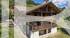 BARNES ARAVIS - EXCEPTIONAL PROPERTY BETWEEN FOREST AND RIVER BARNES ARAVIS - EXCEPTIONAL PROPERTY BETWEEN FOREST AND RIVER
