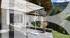 BARNES ARAVIS - EXCEPTIONAL PROPERTY BETWEEN FOREST AND RIVER BARNES ARAVIS - EXCEPTIONAL PROPERTY BETWEEN FOREST AND RIVER