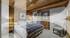 BARNES ARAVIS - EXCEPTIONAL PROPERTY BETWEEN FOREST AND RIVER BARNES ARAVIS - EXCEPTIONAL PROPERTY BETWEEN FOREST AND RIVER