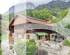 BARNES ARAVIS – GLIÈRES VAL DE BORNE – CHARACTER FARMHOUSE DATING BACK TO THE 19TH CENTURY