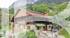 BARNES ARAVIS – GLIÈRES VAL DE BORNE – CHARACTER FARMHOUSE DATING BACK TO THE 19TH CENTURY