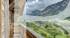 BARNES ARAVIS – GLIÈRES VAL DE BORNE – CHARACTER FARMHOUSE DATING BACK TO THE 19TH CENTURY
