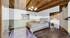 BARNES ARAVIS – GLIÈRES VAL DE BORNE – CHARACTER FARMHOUSE DATING BACK TO THE 19TH CENTURY
