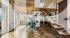 BARNES ARAVIS – GLIÈRES VAL DE BORNE – CHARACTER FARMHOUSE DATING BACK TO THE 19TH CENTURY
