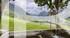 BARNES ARAVIS – GLIÈRES VAL DE BORNE – CHARACTER FARMHOUSE DATING BACK TO THE 19TH CENTURY
