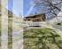 BARNES CHAMONIX - OFF-MARKET - EMPLACEMENT D'EXCEPTION