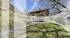 BARNES CHAMONIX - OFF-MARKET - EMPLACEMENT D'EXCEPTION BARNES CHAMONIX - OFF-MARKET - EMPLACEMENT D'EXCEPTION