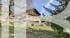 BARNES CHAMONIX - OFF-MARKET - EMPLACEMENT D'EXCEPTION BARNES CHAMONIX - OFF-MARKET - EMPLACEMENT D'EXCEPTION