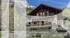 BARNES CHAMONIX - OFF-MARKET - EMPLACEMENT D'EXCEPTION BARNES CHAMONIX - OFF-MARKET - EMPLACEMENT D'EXCEPTION