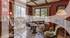 BARNES CHAMONIX - OFF-MARKET - EMPLACEMENT D'EXCEPTION BARNES CHAMONIX - OFF-MARKET - EMPLACEMENT D'EXCEPTION