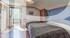 BARNES CHAMONIX - OFF-MARKET - EMPLACEMENT D'EXCEPTION BARNES CHAMONIX - OFF-MARKET - EMPLACEMENT D'EXCEPTION