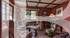BARNES CHAMONIX - OFF-MARKET - EMPLACEMENT D'EXCEPTION BARNES CHAMONIX - OFF-MARKET - EMPLACEMENT D'EXCEPTION