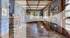 BARNES CHAMONIX - OFF-MARKET - EMPLACEMENT D'EXCEPTION BARNES CHAMONIX - OFF-MARKET - EMPLACEMENT D'EXCEPTION