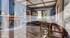 BARNES CHAMONIX - OFF-MARKET - EMPLACEMENT D'EXCEPTION BARNES CHAMONIX - OFF-MARKET - EMPLACEMENT D'EXCEPTION