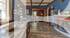 BARNES CHAMONIX - OFF-MARKET - EMPLACEMENT D'EXCEPTION BARNES CHAMONIX - OFF-MARKET - EMPLACEMENT D'EXCEPTION
