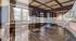 BARNES CHAMONIX - OFF-MARKET - EMPLACEMENT D'EXCEPTION BARNES CHAMONIX - OFF-MARKET - EMPLACEMENT D'EXCEPTION