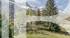 BARNES CHAMONIX - OFF-MARKET - EMPLACEMENT D'EXCEPTION BARNES CHAMONIX - OFF-MARKET - EMPLACEMENT D'EXCEPTION