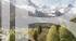 BARNES CHAMONIX - OFF-MARKET - EMPLACEMENT D'EXCEPTION BARNES CHAMONIX - OFF-MARKET - EMPLACEMENT D'EXCEPTION
