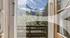 BARNES CHAMONIX - OFF-MARKET - EMPLACEMENT D'EXCEPTION BARNES CHAMONIX - OFF-MARKET - EMPLACEMENT D'EXCEPTION