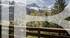 BARNES CHAMONIX - OFF-MARKET - EMPLACEMENT D'EXCEPTION BARNES CHAMONIX - OFF-MARKET - EMPLACEMENT D'EXCEPTION