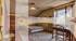 BARNES CHAMONIX - OFF-MARKET - EMPLACEMENT D'EXCEPTION BARNES CHAMONIX - OFF-MARKET - EMPLACEMENT D'EXCEPTION