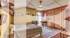 BARNES CHAMONIX - OFF-MARKET - EMPLACEMENT D'EXCEPTION BARNES CHAMONIX - OFF-MARKET - EMPLACEMENT D'EXCEPTION