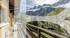 BARNES CHAMONIX - OFF-MARKET - EMPLACEMENT D'EXCEPTION BARNES CHAMONIX - OFF-MARKET - EMPLACEMENT D'EXCEPTION