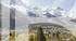 BARNES CHAMONIX - OFF-MARKET - EMPLACEMENT D'EXCEPTION BARNES CHAMONIX - OFF-MARKET - EMPLACEMENT D'EXCEPTION