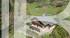 BARNES CHAMONIX - OFF-MARKET - EMPLACEMENT D'EXCEPTION BARNES CHAMONIX - OFF-MARKET - EMPLACEMENT D'EXCEPTION