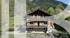 BARNES CHAMONIX - OFF-MARKET - EMPLACEMENT D'EXCEPTION BARNES CHAMONIX - OFF-MARKET - EMPLACEMENT D'EXCEPTION
