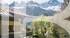 BARNES CHAMONIX - OFF-MARKET - EMPLACEMENT D'EXCEPTION BARNES CHAMONIX - OFF-MARKET - EMPLACEMENT D'EXCEPTION
